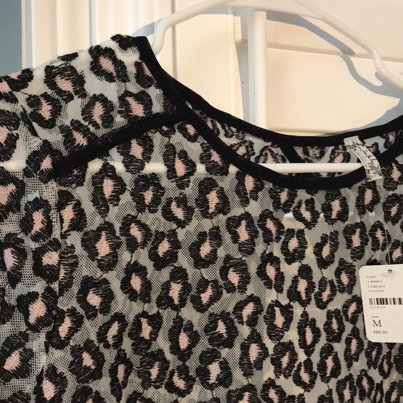 Free People Intimately Nightie - Picture 4 of 8